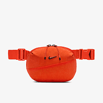 Сумка на пояс NIKE NK AURA WAISTPACK
