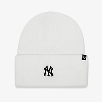 Шапка 47 Brand MLB NY YANKEES BASE RUNNER