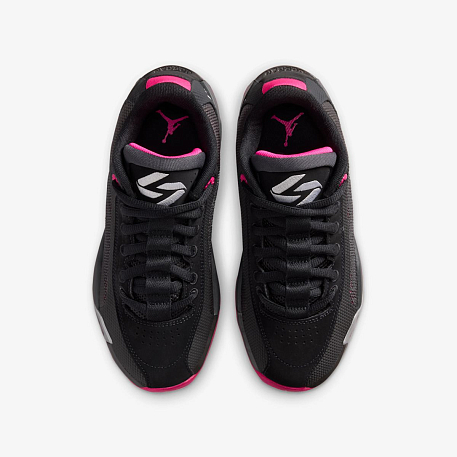 Кроссовки JORDAN LUKA .77 (GS)