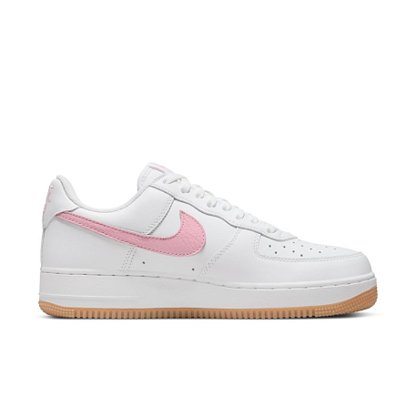 Кроссовки Nike Air Force 1 Low Retro