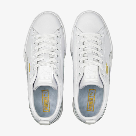 Кроссовки Puma Mayze Classic