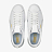 Кроссовки Puma Mayze Classic