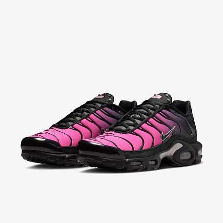 Кроссовки NIKE W AIR MAX PLUS