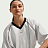 Топ NIKE W NSW OFFLN WVN STN SS TOP