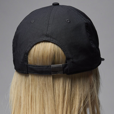 Кепка JORDAN U J PRO CAP US FB AJ DC5PNL RS