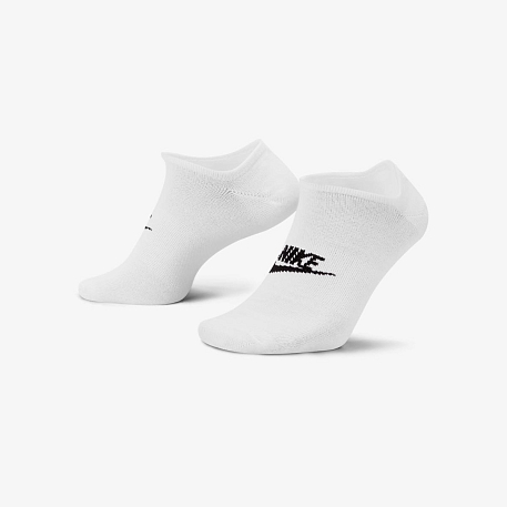 Носки Nike Everyday Essential No Show