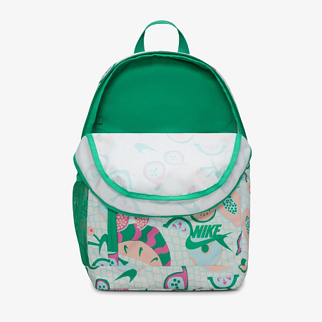 Рюкзак NIKE Y NK ELMNTL BKPK SHOEBOX - FP