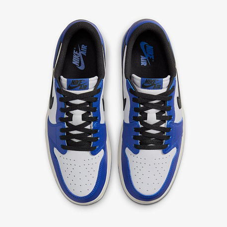 Кроссовки AIR JORDAN 1 RETRO LOW OG