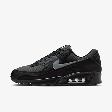 Кроссовки NIKE AIR MAX 90