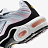 Кроссовки NIKE AIR MAX PLUS BG