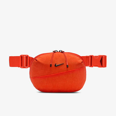 Сумка на пояс NIKE NK AURA WAISTPACK
