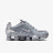 Кроссовки NIKE W SHOX TL