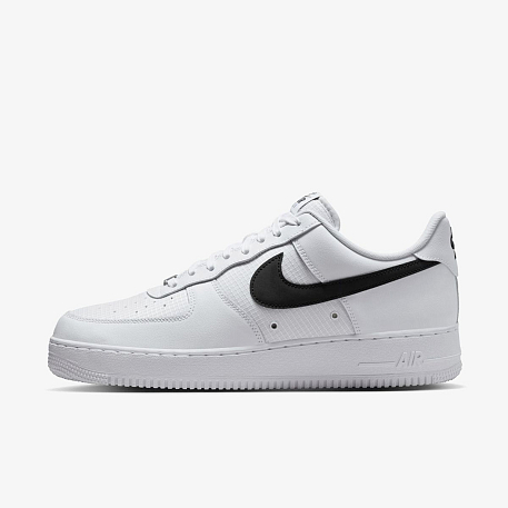 Кроссовки NIKE AIR FORCE 1 07 LV8