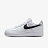 Кроссовки NIKE AIR FORCE 1 07 LV8