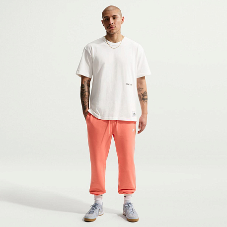 Футболка NIKE M NSW TEE LSE AMERICAN PIE