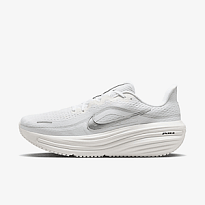 Кроссовки NIKE AIR WINFLO 12