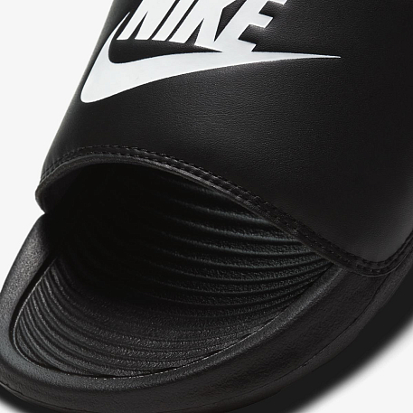 Тапочки Nike VICTORI ONE SLIDE