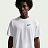 Футболка NIKE M NK TEE LSE OC LOCKER