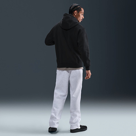 Толстовка NIKE M NK CLUB BB GX HOODIE REISSUE