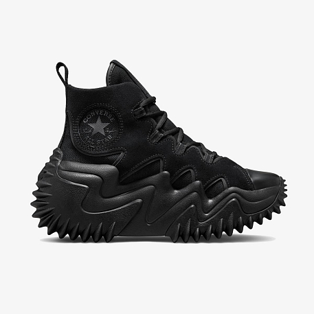 Кеды Converse Run Star Motion