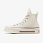 Кеды Converse Chuck 70 De Luxe Squared