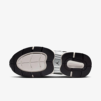 Кроссовки JORDAN JORDAN TRUNNER O/S