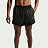 Шорты NIKE M NK DF 5BF STRIDE NVLTY SHORT