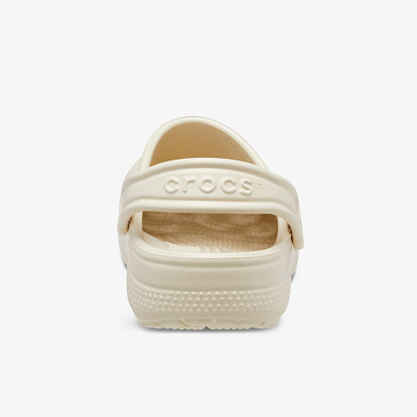 Клоги Crocs Classic Clog K Ppl
