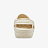 Клоги Crocs Classic Clog K Ppl
