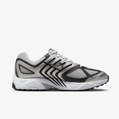 Кроссовки NIKE AIR PEGASUS 2005