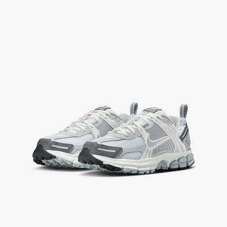 Кроссовки NIKE VOMERO 5 (GS)