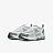 Кроссовки NIKE VOMERO 5 (GS)