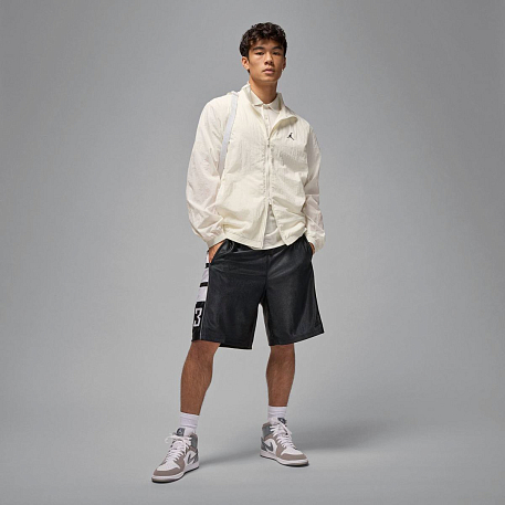 Шорты JORDAN M J BRK CAT SCRATCH SHORT
