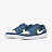 Кроссовки NIKE SB FORCE 58