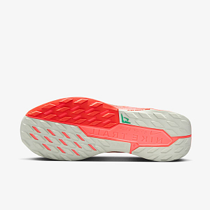 Кроссовки NIKE PEGASUS TRAIL 5 GTX