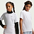 Футболка NIKE K NK DF MILER SS TOP