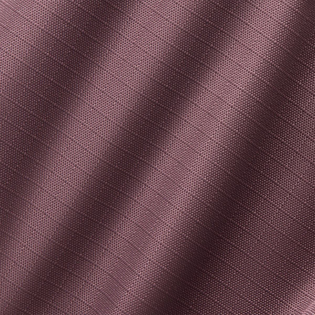 Сумка NIKE W NK GYM CLUB - RETRO