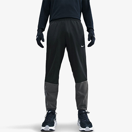Брюки NIKE M NK TF WNTRZD CHLNGR PANT