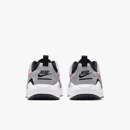 Кроссовки JORDAN CMFT ERA