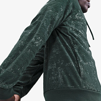 Толстовка NIKE M NK TF PRIMARY HOODIE JCQRD