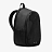 Рюкзак JORDAN JAM ELEMENT BACKPACK
