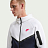 Толстовка NIKE M NK TCH FLC FZ WR HOODIE
