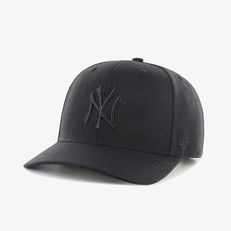 Кепка 47 Brand MLB NEW YORK YANKEES DP