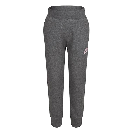 Брюки Nike CLUB FLEECE JOGGER