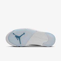 Кроссовки JORDAN JORDAN SIXTY PLUS LOW