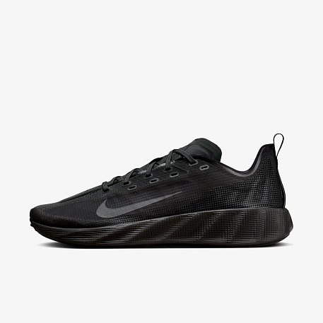 Кроссовки NIKE AVA X
