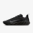 Кроссовки NIKE AVA X