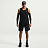 Шорты NIKE M NK DF MILER 7BF SHORT