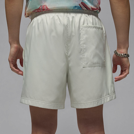 Шорты JORDAN M J ESS SMR PK LBR NY SHORT