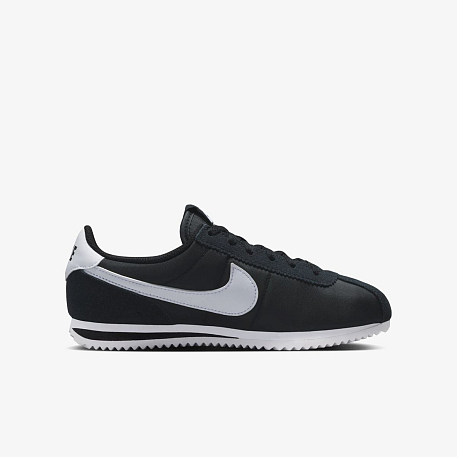 Кроссовки NIKE CORTEZ TXT (GS)
